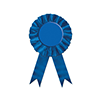 Accreditation
