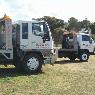 South West Tilt Trays - Pic 7