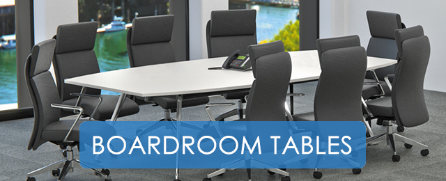 melbourne office furniture office furniture 45 bayside ave