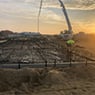 Empire Concrete Aust PTY LTD - Pic 3