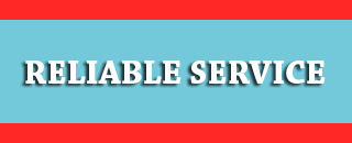 Barossa Veterinary Service - Promotion 3