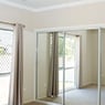 Phil's Glass & Blinds - Pic 7