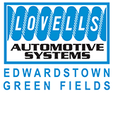Lovells Adelaide - logo