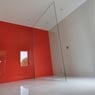 Safety Glass Solutions Pty Ltd - Pic 1