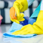 Rinash Cleaning Group - Pic 5