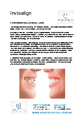 View PDF
