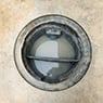 Pumpout Septic Service Riverina - Pic 7