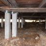 Down Under Restumping - Pic 4