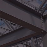 Rosa Engineering Pty Ltd - Pic 9
