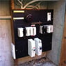 Select Essential Pty Ltd - Pic 4
