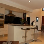 Kelso Kitchens Pty Ltd - Pic 9