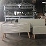 Wholesale Plants & Products Pty Ltd - Pic 6