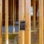 Hennig Electrical services - Pic 10