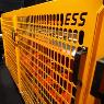 ESS Engineering Service & Supply - Pic 2