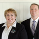 Toowoomba Chiropractic Centre. - Pic 8