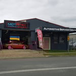 'Motatec Automotive Service Centre - European Specialists - Pic 1