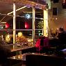 Tavern 42 Degrees South Pty Ltd - Pic 9