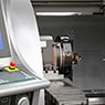 Global Manufacturing Group - Pic 4
