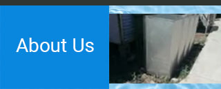 Burton Tank Solutions - Promotion 3
