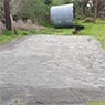 Cutting Edge Maintenance & Construction - Pic 5