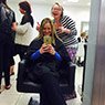 Cj's Hairdressing - Pic 9
