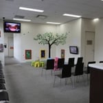 Norwest General Practice - Pic 2