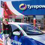 Tyrepower Wallan - Pic 2