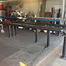 Northside Steel Projects - Pic 10
