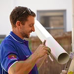 Precise Plumbing & Electrical Adelaide - Pic 10