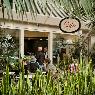Doncho's Cafe Restaurant - Pic 8