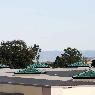 Regent Skylights - Pic 10