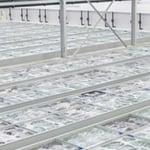 Advanced Fibreglass Australia - Pic 2