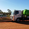 A&C Liquid Waste Disposal - Septic Tank Cleaning Service - Pic 8