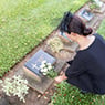 Burke & Douglas Funerals - Pic 9