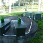 Hervey Bay Liquid Waste - Pic 4