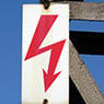Dead Horse Electrics - Pic 1