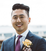 Daniel is a senior partner in the Yass Valley Dental Clinic.