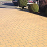 Adstyle Concretors Pty Ltd - Pic 10
