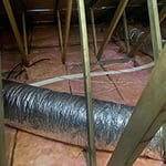 Cosy Insulation - Pic 10