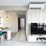 Climatic Air Conditioning Australia Pty Ltd - Pic 5