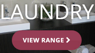 Designer Living Kitchens Central Coast - Promotion 2