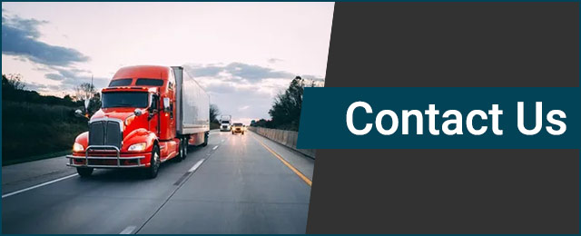 Hogans Axle Correction Sunshine Pty Ltd - Promotion 1