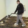 Australian Advanced Carpet Care - Pic 8