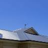 All About Roofing & Guttering - Pic 1