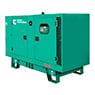 A1 Electric Motors Pty Ltd - Pic 5