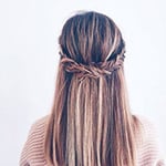 Podium Hair & Beauty - Pic 9