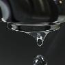 Warren's Plumbing & Drainage Services - Pic 2