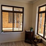 Taylor's Paint Services - Pic 9