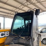 Best Fit Windscreens - Pic 6