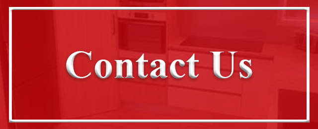 Cube Kitchens & Joinery - Promotion 1